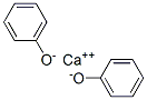 Sulfuric acid, nickel salt, reaction products with sulfurized calcium phenolate CAS#: 72162-32-4