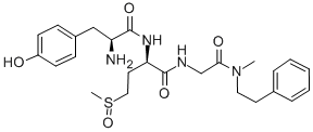 Syndyphalin CAS#: 78263-45-3