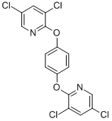 TCPOBOP CAS#: 76150-91-9