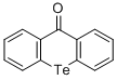 TELLUROXANTHONE CAS#: 72294-67-8