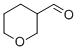 TETRAHYDRO-PYRAN-3-CARBALDEHYDE CAS#: 77342-93-9