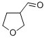 TETRAHYDROFURAN-3-CARBOXALDEHYDE  98 CAS#: 79710-86-4