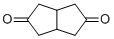TETRAHYDROPENTALENE-2,5-DIONE CAS#: 74513-16-9