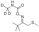 THIOFANOX D3 (N-METHYL D3) CAS#: 74829-46-2