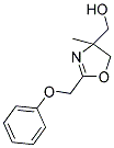 TIMTEC-BB SBB005371 CAS#: 727674-99-9