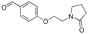 TIMTEC-BB SBB011662 CAS#: 773092-83-4