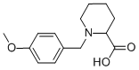 TIMTEC-BB SBB011922 CAS#: 775271-42-6