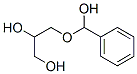 TOLUALDEHYDEGLYCERYLACETAL CAS#: 73987-51-6