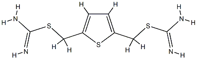 TPT-260 CAS#: 769856-81-7