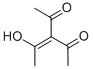 TRIACETYLMETHANE CAS#: 815-68-9