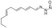 TRIACSIN C CAS#: 76896-80-5