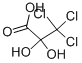 TRICHLORO PYRUVIC ACID CAS#: 73257-73-5