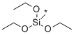TRIETHOXYSILYL MODIFIED POLY-1,2-BUTADIENE CAS#: 72905-90-9