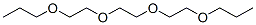 TRIETHYLENE GLYCOL DI-N-PROPYL ETHER CAS#: 77318-45-7