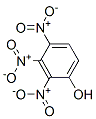 TRINITROPHENOL CAS#: 74667-85-9