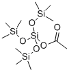 TRIS(TRIMETHYLSILOXY)SILANOL CAS#: 74098-43-4