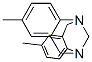 TROGER'S BASE CAS#: 72151-03-2