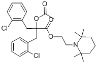 Tefenperate CAS#: 77342-26-8