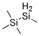 Tetramethyldisilane CAS#: 74645-91-3