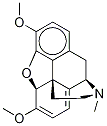 Thebaine CAS#: 782491-54-7
