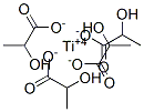 Titanium lactate, 50% in glycerol CAS#: 79533-80-5