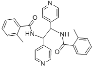 Tolpadol CAS#: 77502-27-3