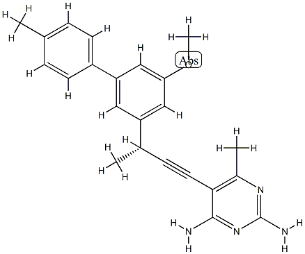 Transforming Growth Factors CAS#: 76057-06-2