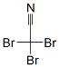 Tribromoacetonitrile CAS#: 75519-19-6