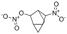Tricyclo[2.2.1.02,6]heptan-3-ol, 5-nitro-, nitrate (ester) (9CI) CAS#: 79150-84-8