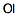 Tricyclo[4.4.0.03,8]decane-1-carbonyl chloride (9CI) CAS#: 79635-04-4