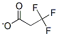 Trifluoromethylacetate CAS#: 74123-20-9