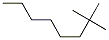 Trimethylheptane CAS#: 79004-86-7