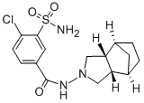 Tripamide CAS#: 73803-48-2