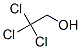 Triphlorethol-B CAS#: 79005-83-7
