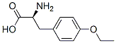 Tyrosine, O-ethyl- (9CI) CAS#: 748068-32-8