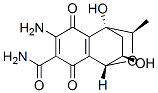 U-58,431 CAS#: 75533-14-1
