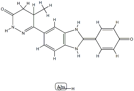 UD CG 212 Cl CAS#: 77469-70-6