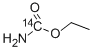 URETHANE-CARBONYL-14C CAS#: 73506-73-7