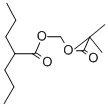 VALPROATE PIVOXIL CAS#: 77372-61-3