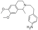 Veradoline CAS#: 79201-80-2