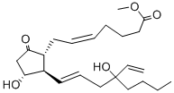 Viprostol CAS#: 73647-73-1