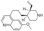 Viqualine CAS#: 72714-74-0