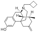 Xorphanol CAS#: 77287-89-9