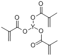 YTTRIUM METHACRYLATE CAS#: 79718-33-5