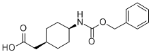 Z-1,4-CIS-ACHA-OH CAS#: 75695-14-6