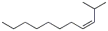 (Z)-2-Methyl-3-undecene CAS#: 74630-48-1