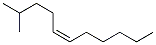 (Z)-2-Methyl-5-undecene CAS#: 74630-63-0