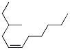 (Z)-3-Methyl-5-undecene CAS#: 74630-64-1