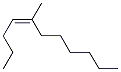 (Z)-5-Methyl-4-undecene CAS#: 74630-69-6