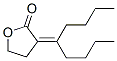 (Z)-5-nonylidenefuran-2(5H)-one CAS#: 77085-64-4